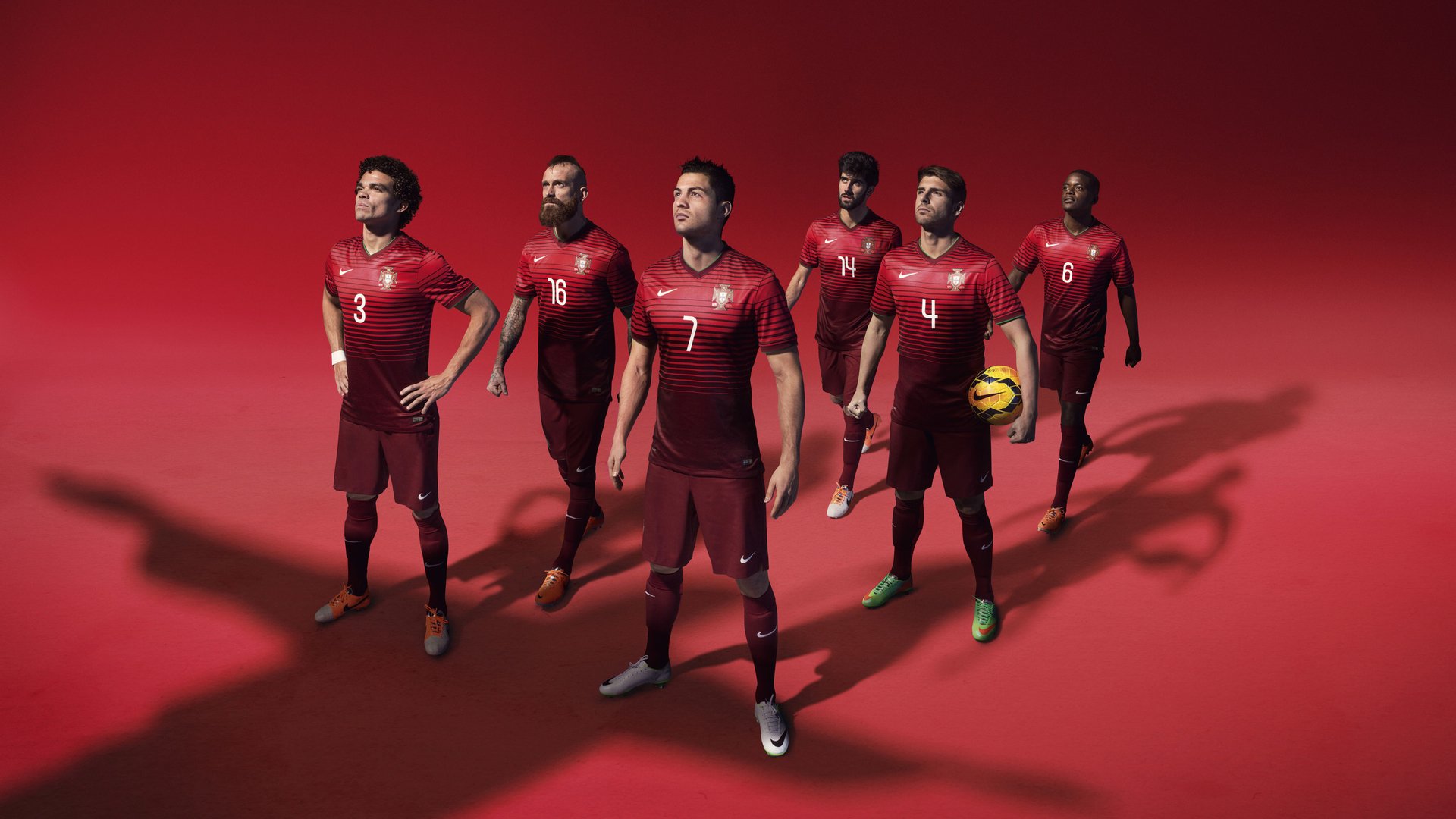 刺激的决战:谁能稳住状态冲击更高目标?,真正的刺激战场