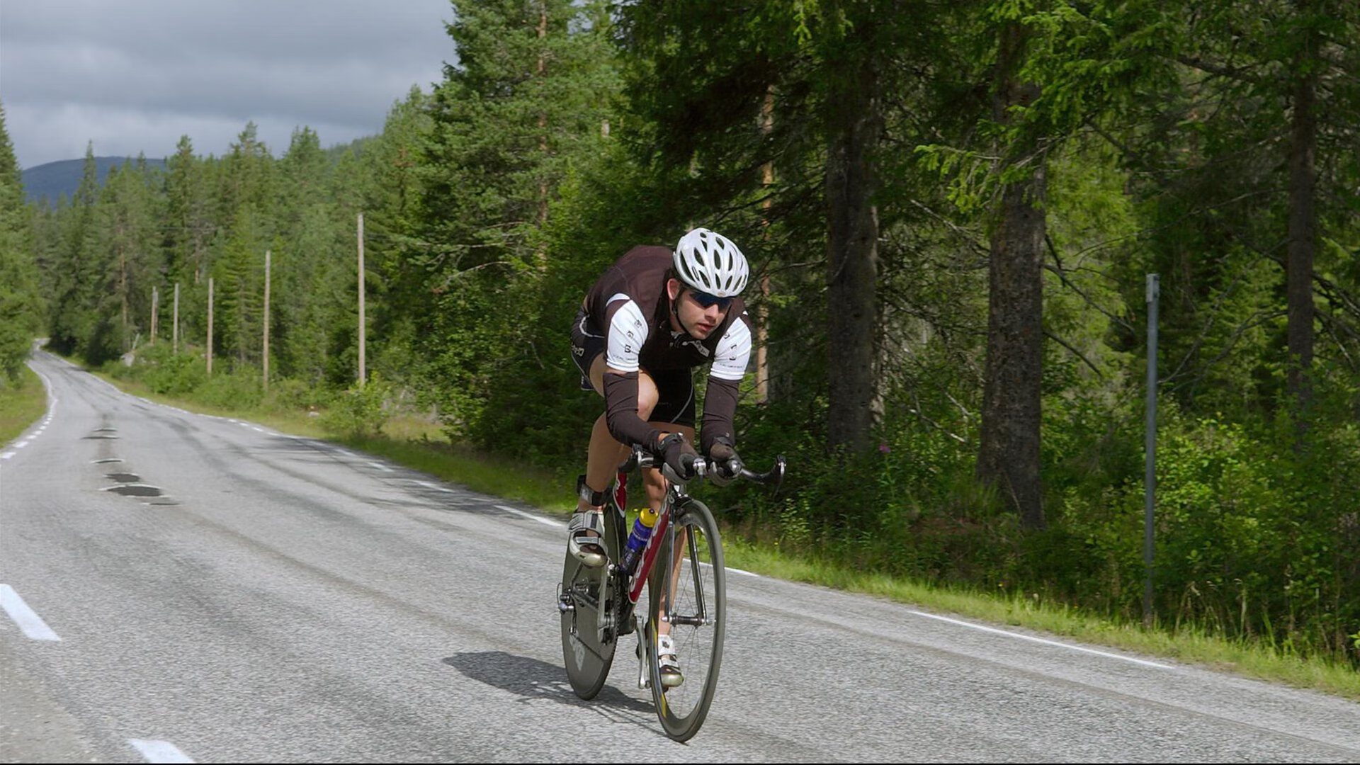 历史战役瞬间回顾:过去最经典的对决!,历史 战役