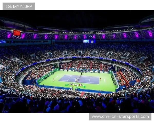 城市体育场周边配套商业升级带动赛事经济增长，体育场周边楼盘