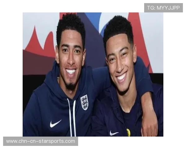 小贝林连续替补,球迷怒斥“夏窗标王水货”