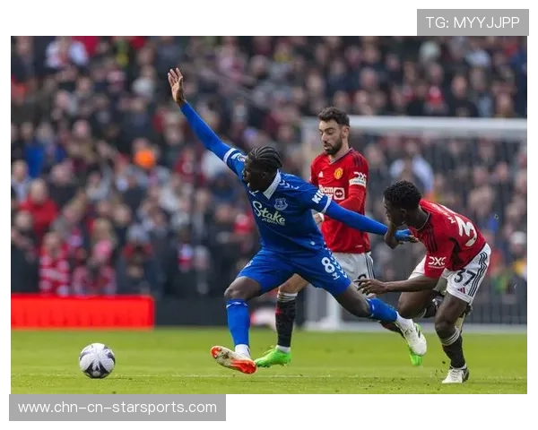 埃弗顿爆冷击败曼联,喜迎赛季首胜,本轮埃弗顿对战曼联预测