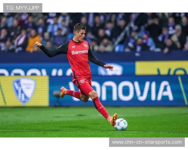 希克:我们希望取胜给新帅一个好开端,希克是谁