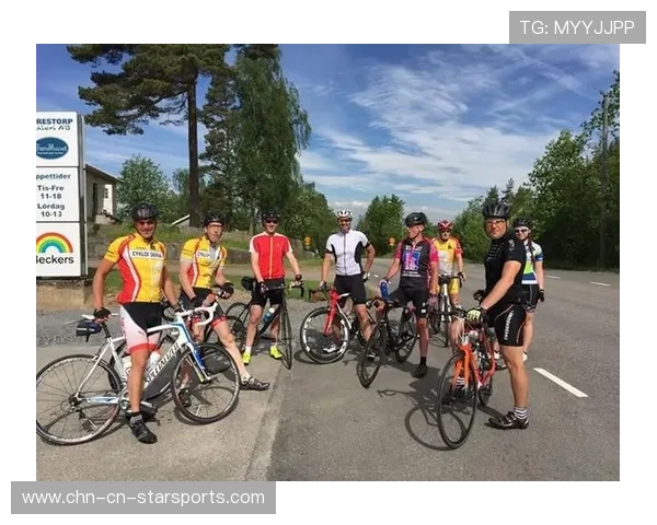 成都自行车比赛摔车事故，伤情评估持续进行，成都市自行车比赛