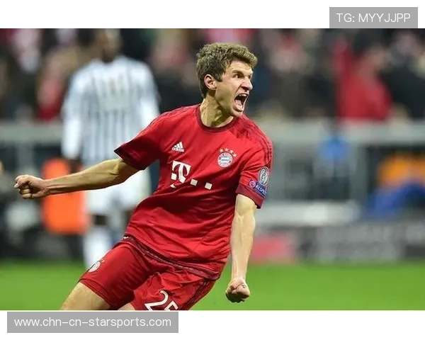 拦截型中卫补强中场压迫,足坛拦截最好的中场