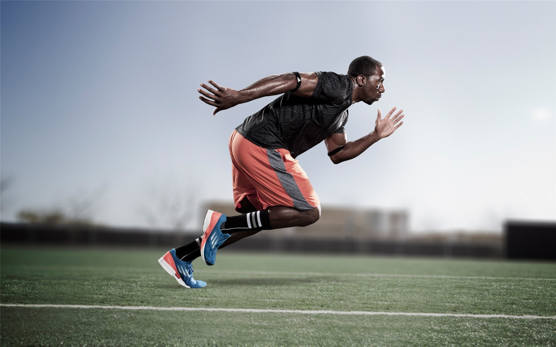 世界田径锦标赛田赛项目激烈角逐,世界田径锦标赛有哪些项目