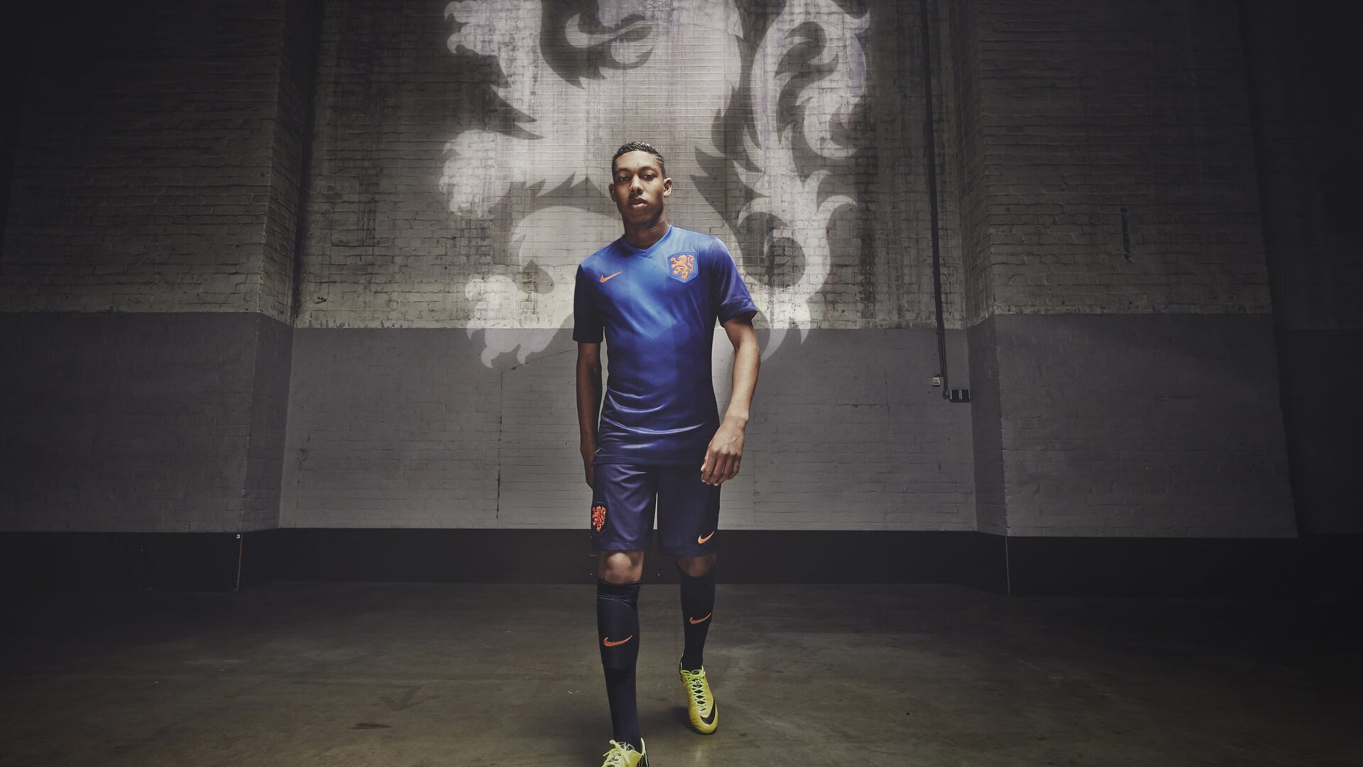 比利时国家队迎来重大转变，比利时 国家队