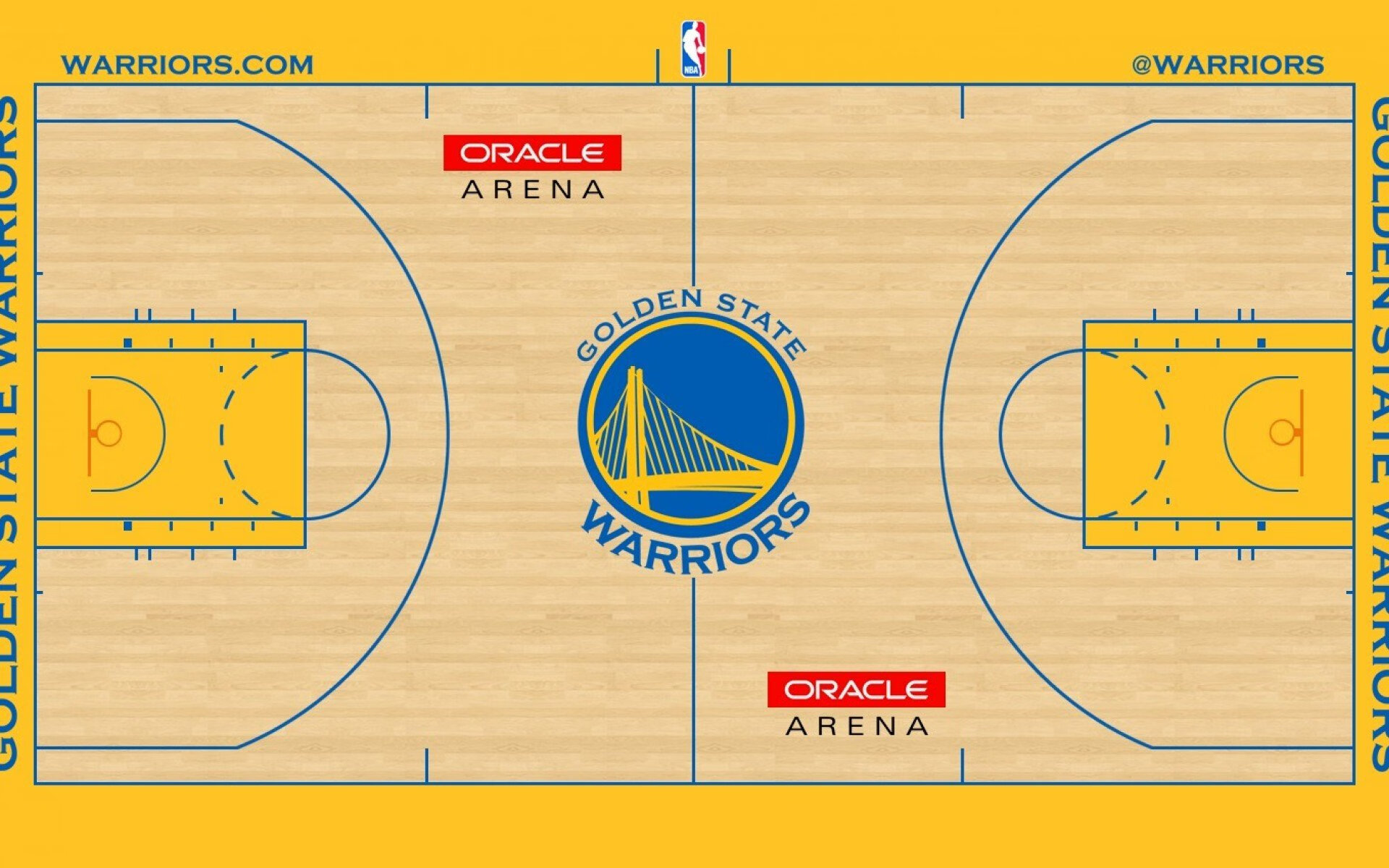 泪水与荣耀:球星告别战的感人瞬间