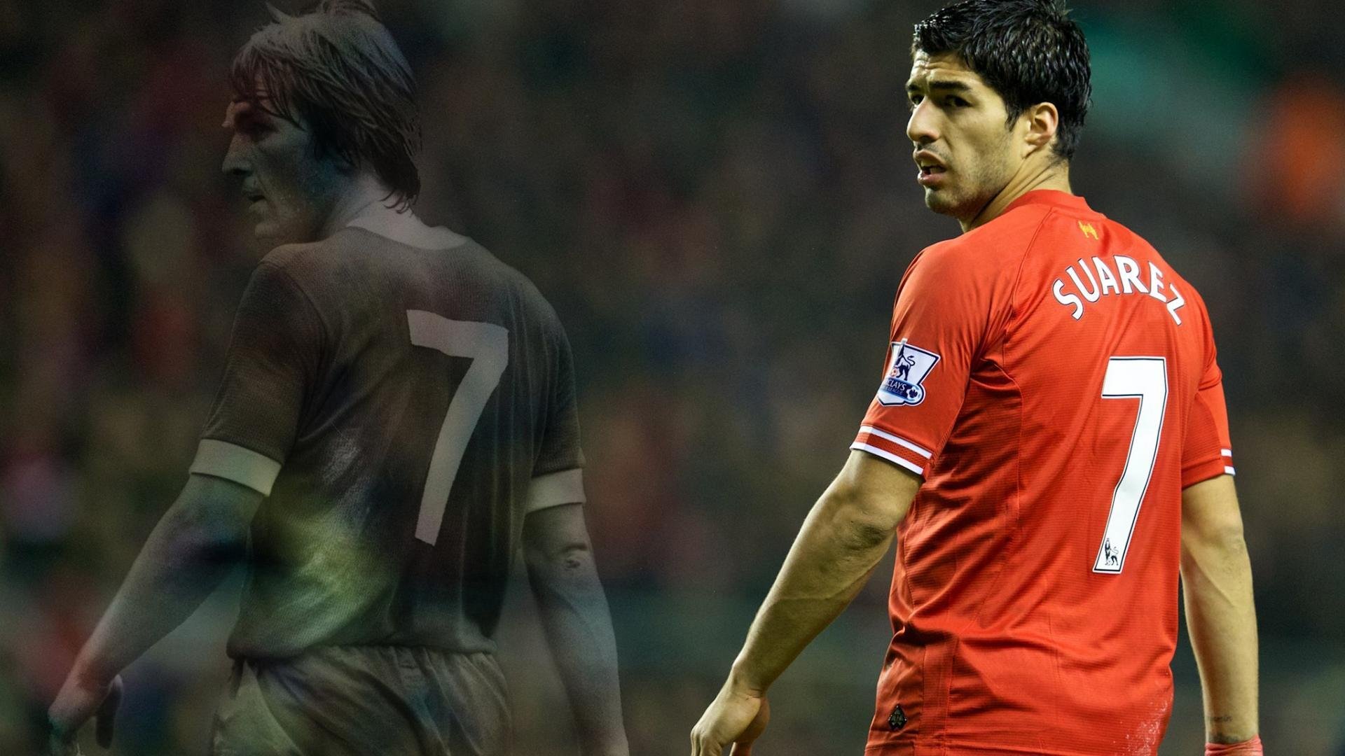 瓦科如果留不住，泰山队召回一人可完美代替，泰瓦科尔